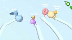 screenshot8