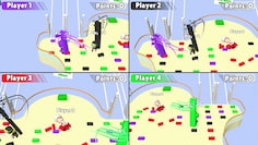 screenshot4