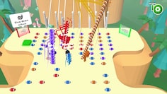 screenshot3