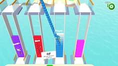 screenshot2