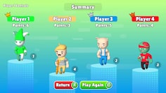 screenshot10