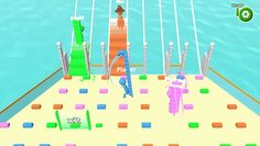 screenshot1