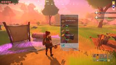 screenshot10