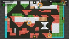 screenshot1