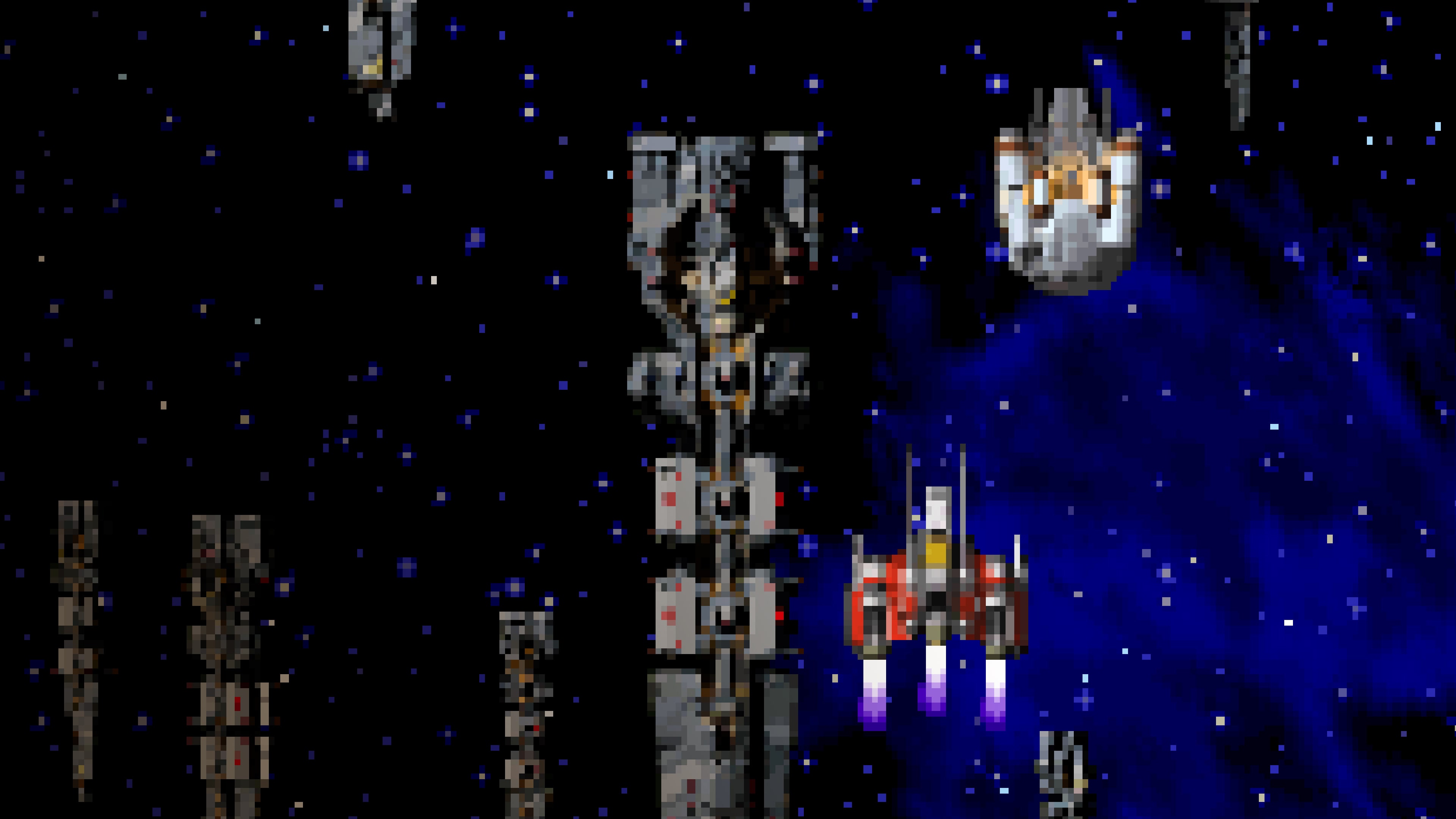 Arcade Archives NEBULASRAY (英文, 日文)