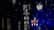 Arcade Archives NEBULASRAY (英文, 日文)