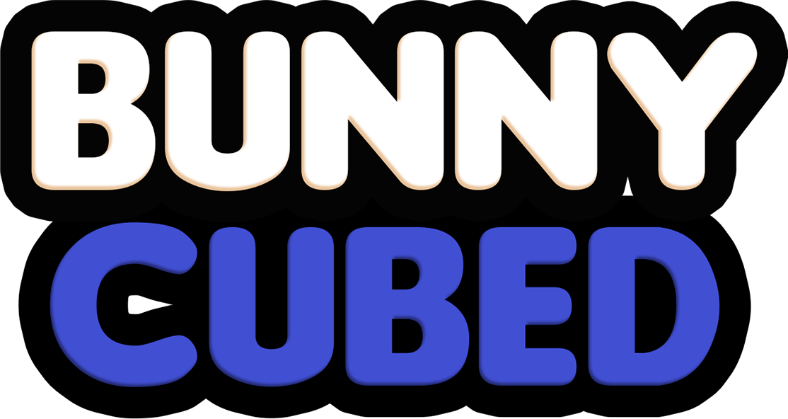 Mp3 Songs Tubidy Free Mobi Mb3 Tubidy Tubidy Mobi Highest Tubidy