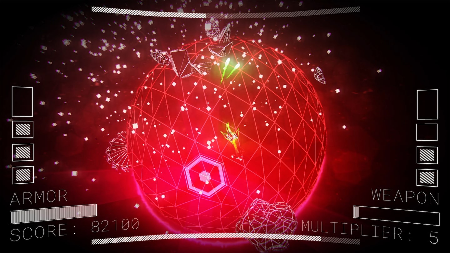 Full Size Image