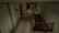 Scheduled Haunting