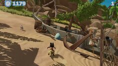 screenshot10