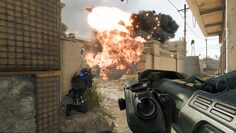 screenshot6