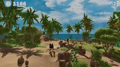 screenshot9