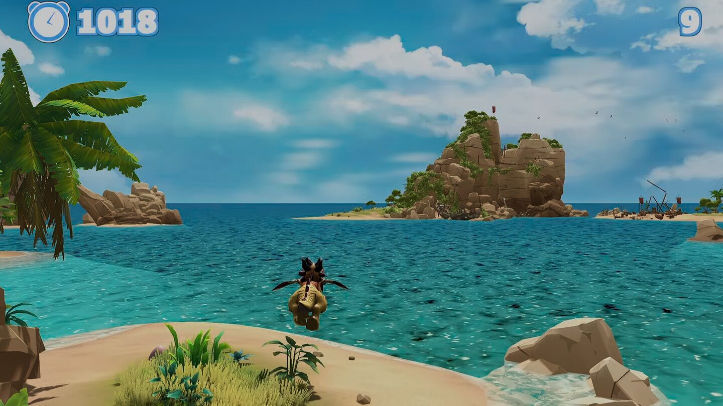 Full Size Image