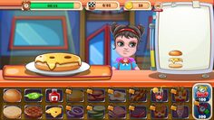 screenshot1