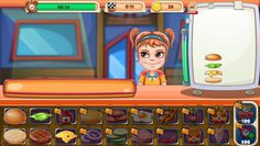 screenshot5