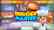 Burger Master (英文)