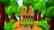 Blow Up Monsters (英文)