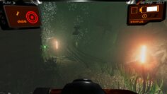 screenshot2