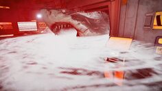 screenshot5