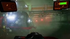 screenshot7