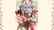 Lote de Capcom Fighting Collection 1 + 2