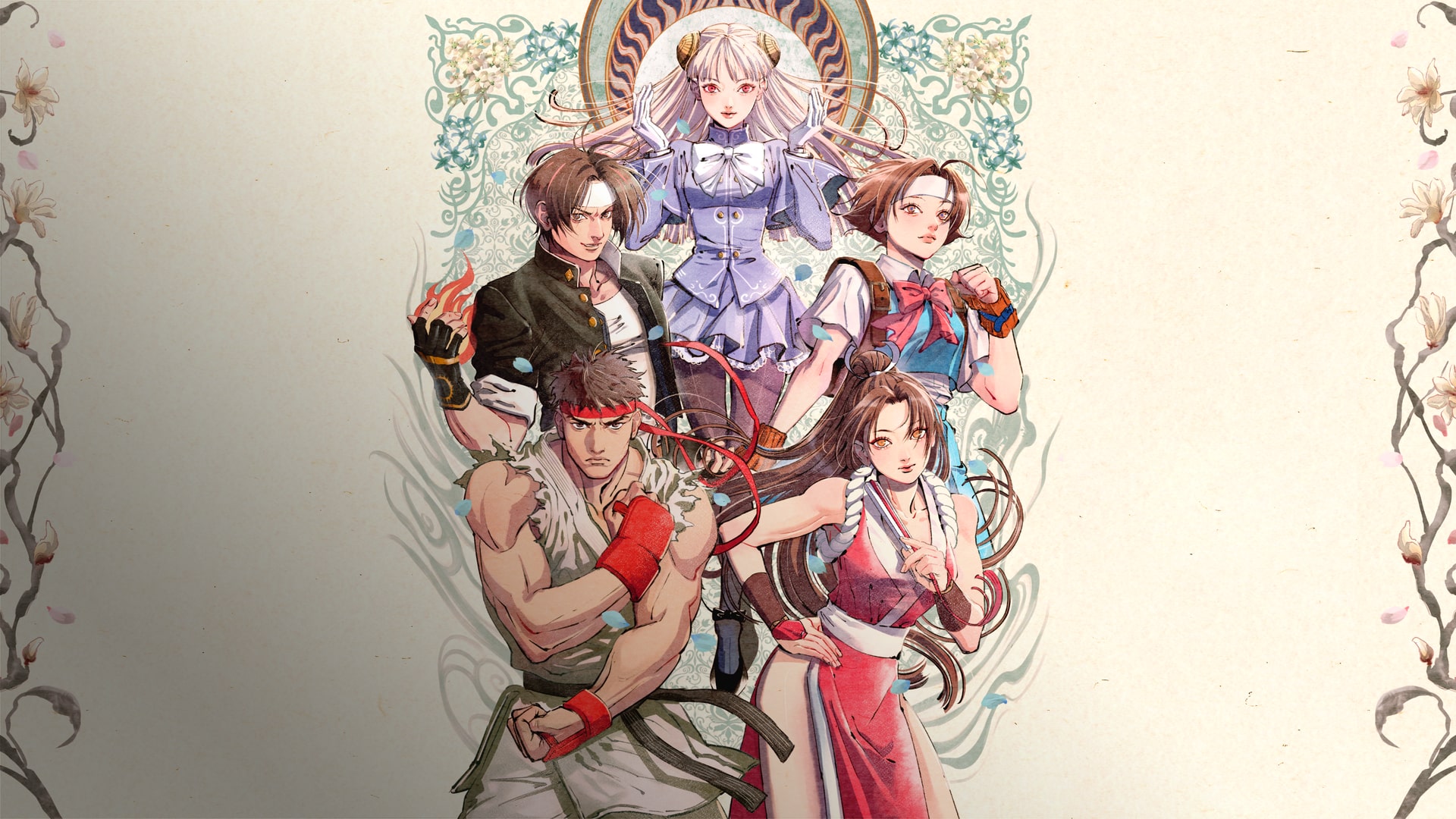 Amazon.co.jp: 【PS4】ファイティング レジェンズ パック : ゲーム
