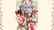 Capcom Fighting Collection 1 + 2 合集 (簡體中文, 韓文, 英文, 繁體中文, 日文)