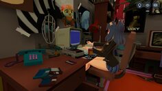 screenshot10