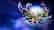 Teenage Mutant Ninja Turtles: Splintered Fate