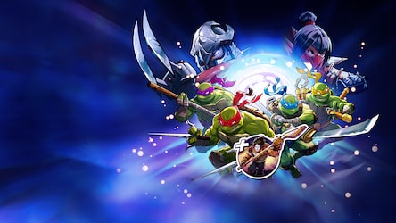 ミュータントタートルズ　TMNT フランケンシュタイン・アプリル Teenage Mutant Ninja Turtles: Splintered Fate