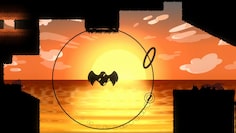 screenshot6