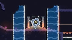 screenshot7
