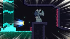 screenshot8