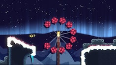 screenshot9