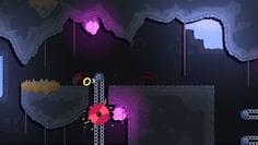 screenshot3