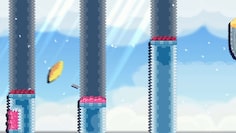 screenshot1