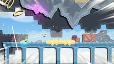 screenshot10