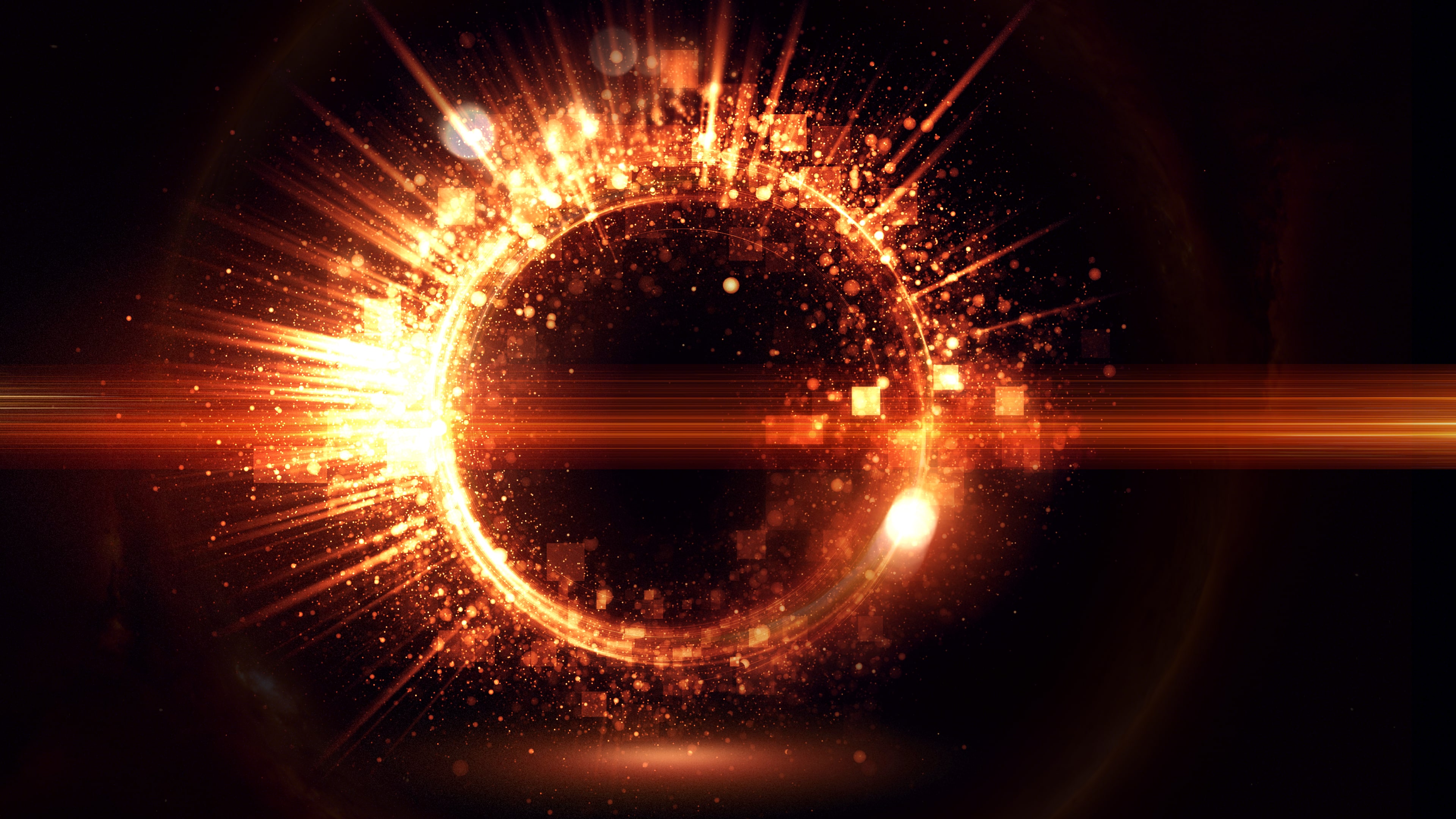 Fireball 2 (英语)