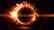 Fireball 2 (英语)