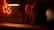 Anomaly Seeker: The Diner (英文)