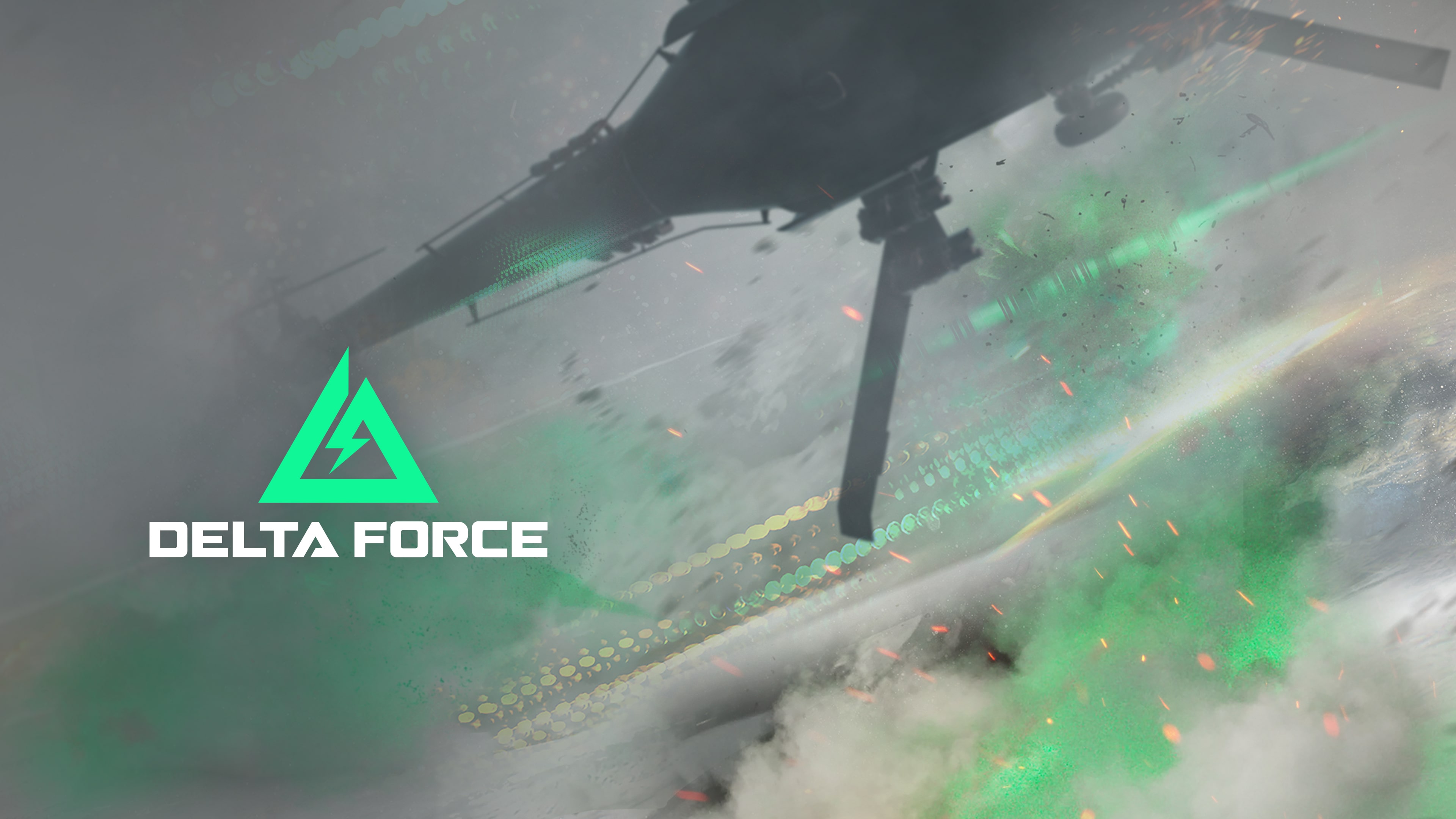 DELTA FORCE(E)日本語マニュアル付 cm3dmju DELTA FORCE(E)日本語マニュアル付 cm3dmju DELTA FORCE(E)日本