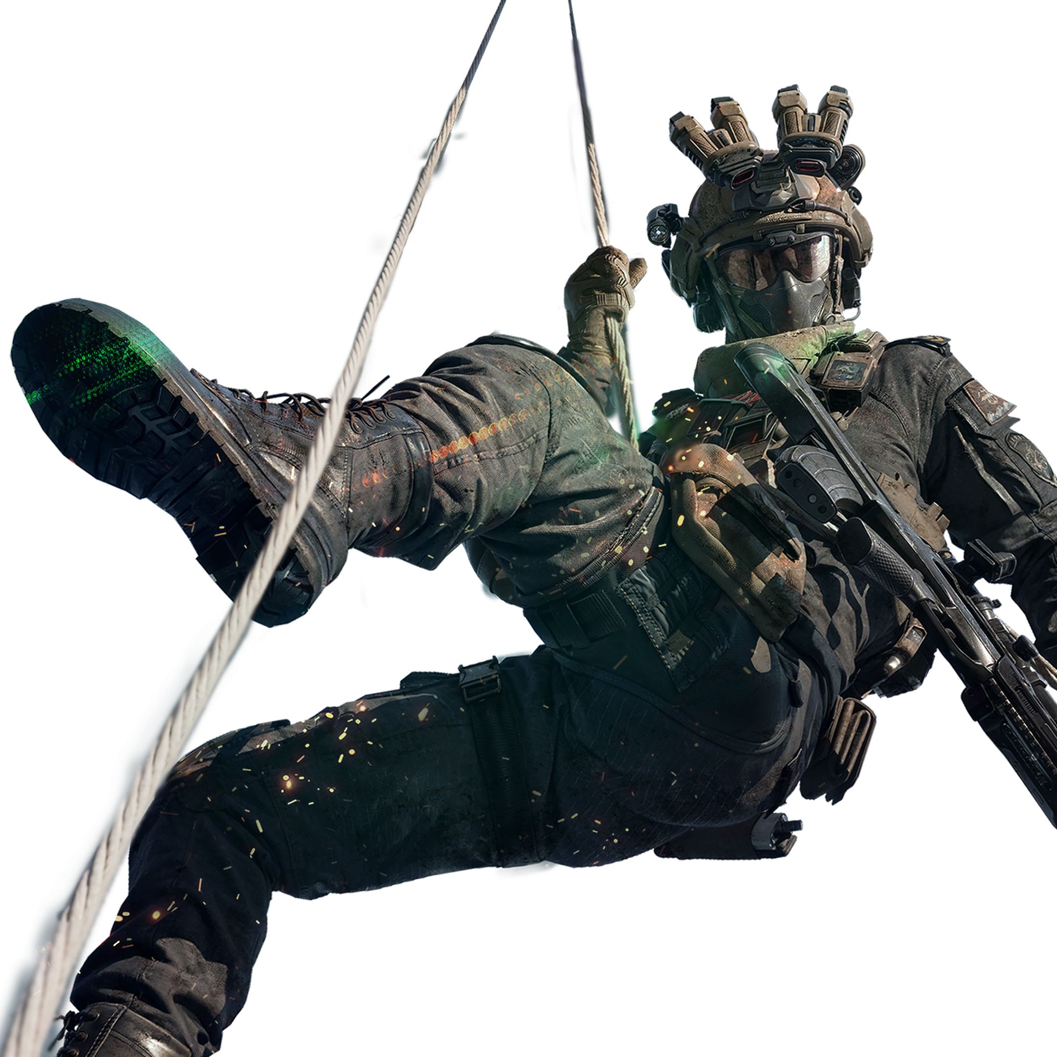 邦楽 dinary delta force DINARY DELTA FORCE | Zaiko