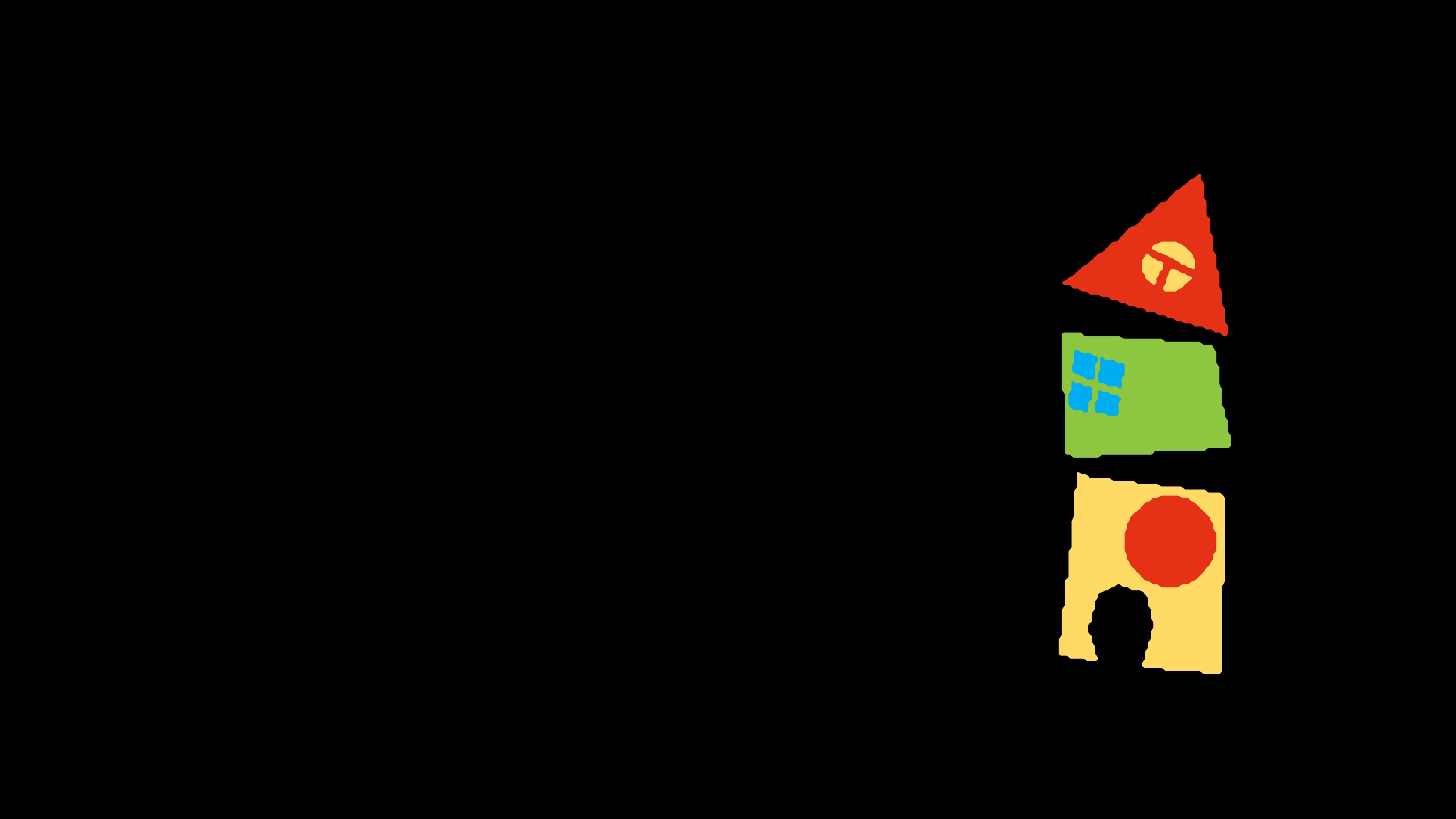 Tiny Town Roll
