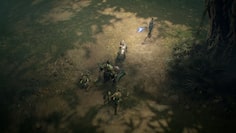 screenshot7