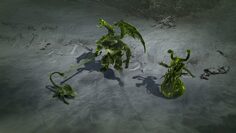 screenshot4