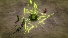 screenshot3