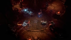 screenshot9