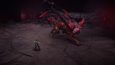 screenshot5