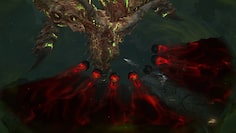 screenshot1
