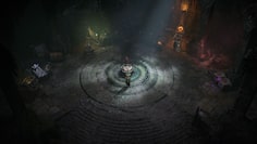 screenshot8